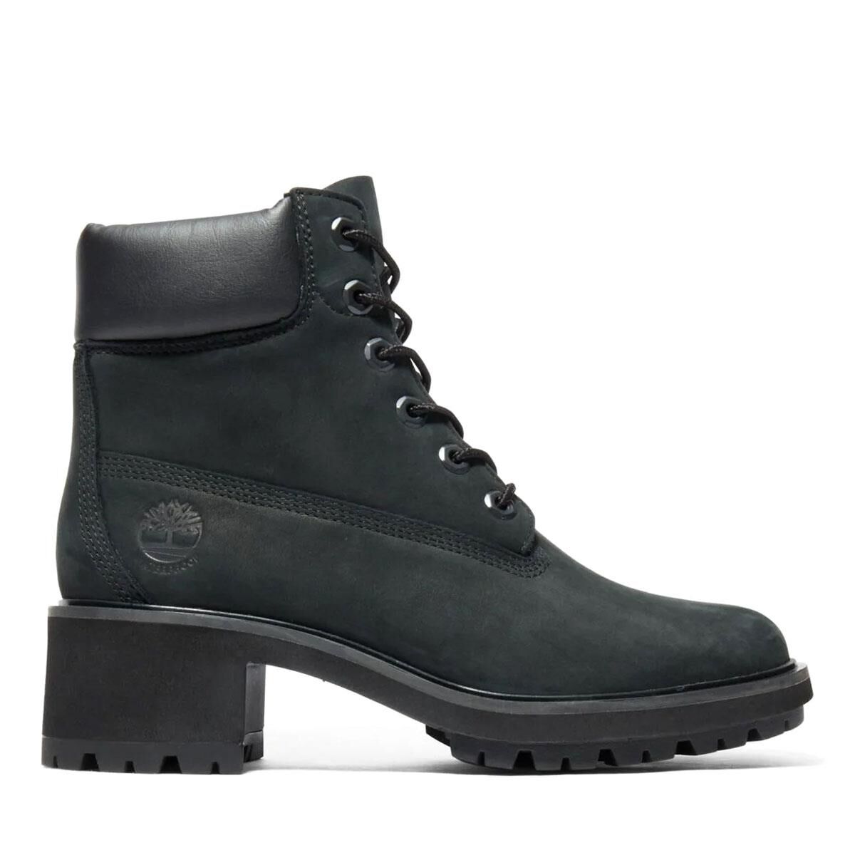 Timberland 6 inch womens online
